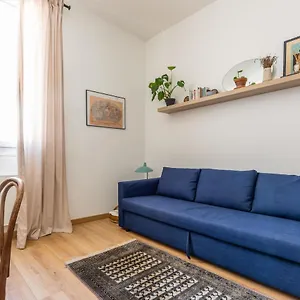 Appartamento Chez Léo, Charme Et Confort 5 Min Gare 10 Min Vieux Port, Marsiglia