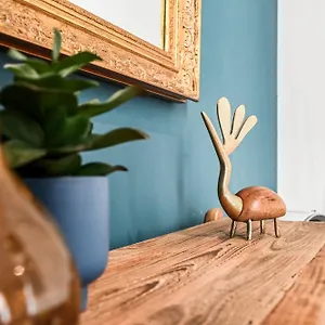 Appartamento Coup De Cœur à La Loge Vieux-port, Marsiglia